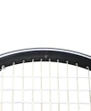 Rachetă de tenis Wilson RF 01 Pro  L3