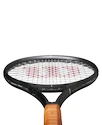 Rachetă de tenis Wilson RF 01 Pro  L3
