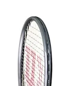 Rachetă de tenis Wilson RF 01 Pro  L3