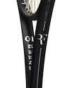 Rachetă de tenis Wilson RF 01 Pro  L3