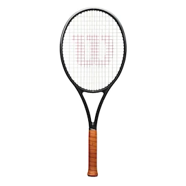 Rachetă de tenis Wilson RF 01 Pro L3