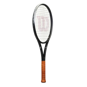 Rachetă de tenis Wilson RF 01 Pro  L3