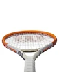 Rachetă de tenis Wilson  Roland Garros Elite
