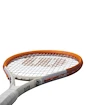 Rachetă de tenis Wilson  Roland Garros Elite