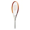 Rachetă de tenis Wilson  Roland Garros Elite