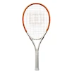 Rachetă de tenis Wilson  Roland Garros Elite
