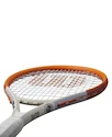 Rachetă de tenis Wilson  Roland Garros Elite