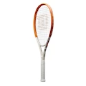 Rachetă de tenis Wilson  Roland Garros Elite
