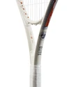 Rachetă de tenis Wilson  Roland Garros Elite