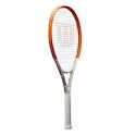 Rachetă de tenis Wilson  Roland Garros Elite