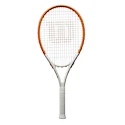 Rachetă de tenis Wilson  Roland Garros Elite