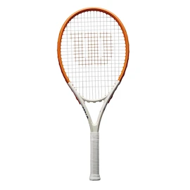 Rachetă de tenis Wilson Roland Garros Elite