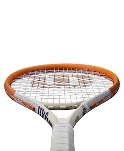 Rachetă de tenis Wilson  Roland Garros Elite
