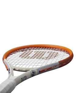 Rachetă de tenis Wilson  Roland Garros Elite
