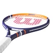 Rachetă de tenis Wilson  Roland Garros Equipe 102 HP