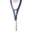 Rachetă de tenis Wilson  Roland Garros Equipe 102 HP