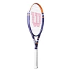 Rachetă de tenis Wilson  Roland Garros Equipe 102 HP