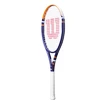 Rachetă de tenis Wilson  Roland Garros Equipe 102 HP