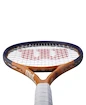 Rachetă de tenis Wilson  Roland Garros Equipe HP