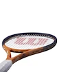 Rachetă de tenis Wilson  Roland Garros Equipe HP
