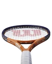 Rachetă de tenis Wilson  Roland Garros Equipe HP