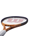 Rachetă de tenis Wilson  Roland Garros Equipe HP