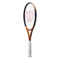 Rachetă de tenis Wilson  Roland Garros Equipe HP