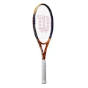 Rachetă de tenis Wilson  Roland Garros Equipe HP