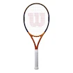 Rachetă de tenis Wilson  Roland Garros Equipe HP  L4