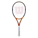 Rachetă de tenis Wilson  Roland Garros Equipe HP  L4