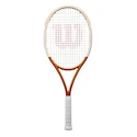 Rachetă de tenis Wilson  Roland Garros Team 102   L3