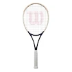 Rachetă de tenis Wilson  Roland Garros Triumph