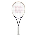 Rachetă de tenis Wilson  Roland Garros Triumph