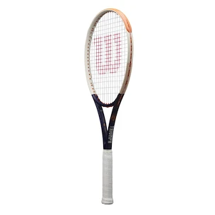Rachetă de tenis Wilson  Roland Garros Triumph