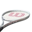 Rachetă de tenis Wilson Shift 315