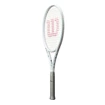 Rachetă de tenis Wilson Shift 315
