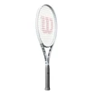 Rachetă de tenis Wilson Shift 315