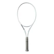 Rachetă de tenis Wilson Shift 315