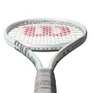 Rachetă de tenis Wilson Shift 315