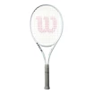 Rachetă de tenis Wilson Shift 315