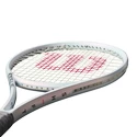 Rachetă de tenis Wilson Shift 315