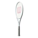 Rachetă de tenis Wilson Shift 315