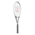 Rachetă de tenis Wilson Shift 315