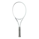 Rachetă de tenis Wilson Shift 315