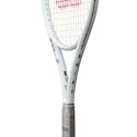 Rachetă de tenis Wilson Shift 315