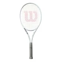 Rachetă de tenis Wilson Shift 315