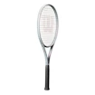 Rachetă de tenis Wilson Shift 99 Pro V1