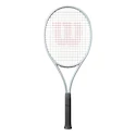 Rachetă de tenis Wilson Shift 99 Pro V1