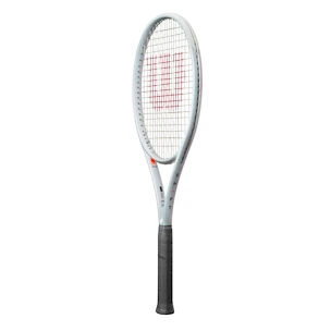 Rachetă de tenis Wilson Shift 99 Pro V1