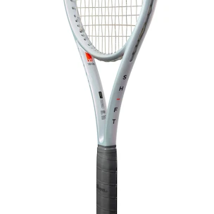 Rachetă de tenis Wilson Shift 99 Pro V1
